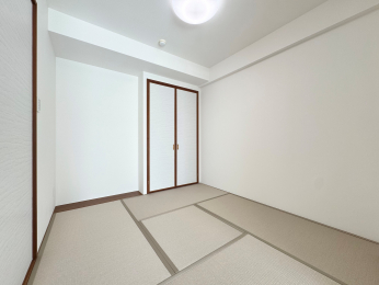 �a���@�y�a���^��4.5���z�ꎺ�͂���Ɗ������a���I�q�ԂƂ��Ă͂������̂��ƁA���������q����̃v���C���[���Ƃ��đ劈��ł�����\�ւ��E���\�֍ς݁�