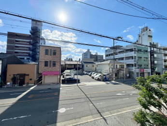 �Z�˂���̒��]�ʐ^�@������o���R�j�[�œ�������ǍD�ł���