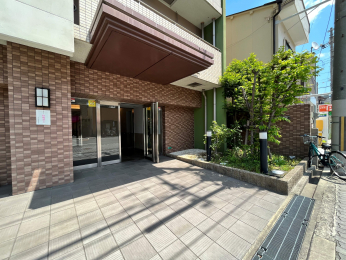 �G���g�����X�@���������O�ςɃ}�b�`�����G���g�����X