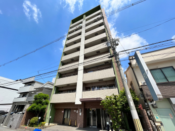 ���n�O�ώʐ^�@���ː�27�˂̃}���V�����ł���