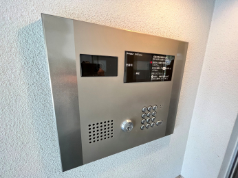 ���̑����p���@�I�[�g���b�N�Ŗh�Ɩʂ����S��