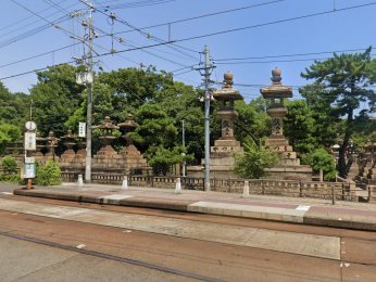 ���ӊ��@���d�C�O�������u�Z�g�����O�v�w�܂œk����12��