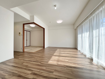 ���r���O�@���r���O�ɂ͏��g�[�t�I��C���������A�ق���������オ��Ȃ��̂ŏ����Ȃ��q���܂����Ă����S�ł���