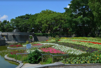 ���ӊ��@�Z�g�����܂Ŗ�857��