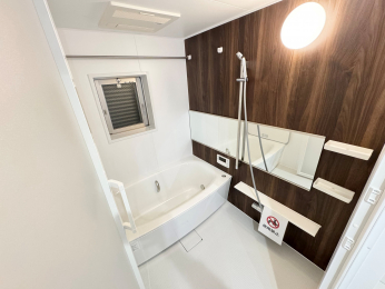 �����@�����ɑ����L��܂��̂Ŋ��C���o���āA���C�J�r�h�~�ɂȂ�܂��ˁ� 