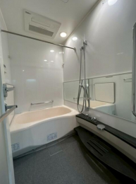 �����@���ǂ������@�\�t���ŉ��K�ȃo�X�^�C�������߂������������܂�