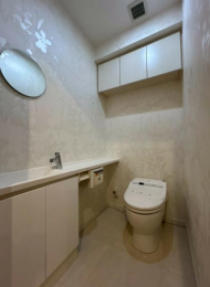 �g�C���@����􂢃X�y�[�X�t�B���[�L�x�ŉ��K�ȋ�ԂɂȂ��Ă��܂�