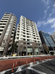 ���n�O�ώʐ^�@��������k�ɏo�₷���l�c�J�w���Ŋ��̍D���n�����I