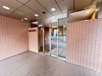 ���̑����p���@-