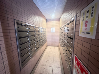 ���̑����p���@-