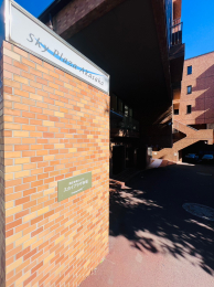 ���̑��@�ٖ���