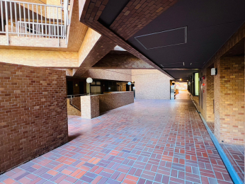 ���̑����p���@���p�L��