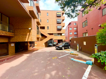 ���ԏ�@���q�p���ԏ�L