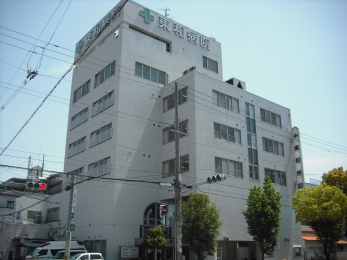 ���ӊ��@���a�a�@�܂Ŗ�3��