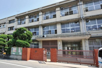 ���ӊ��@�c�ӏ��w�Z�܂Ŗ�10��