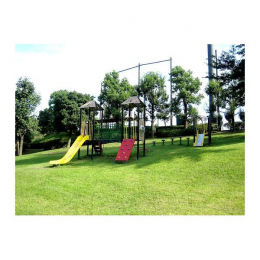 ���ӊ��@���r����