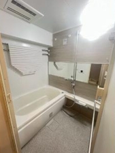 �����@�����X�̔���������