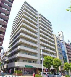 ���n�O�ώʐ^�@��2�H��2�w���p�A�s�c��]�ː��u���V�h�v�w�k��5���̍D���n�����I