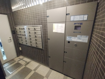 ���̑����p���@��z�{�b�N�X