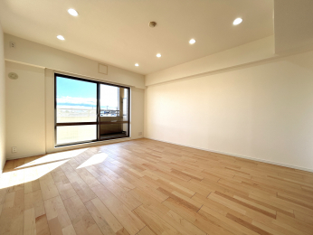 ���r���O�@LDK��15.7��  