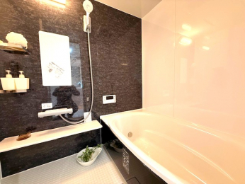 �����@�Ǖ��@�\�t�I�[�g�o�X �i�G�R�A�N�V�����[�E�T�[���X�o�XS ���Ɩ��E�Ƌ�E���x�i�͔̔��ΏۊO�ł��B