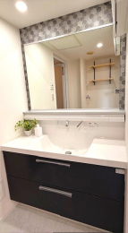 ���ʑ�E���ʏ��@���ʉ��ϑ�i�L���C�A�b�v�J�E���^�[�j ���Ɩ��E�Ƌ�E���x�i�͔̔��ΏۊO�ł��B