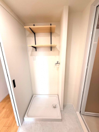 ���̑����ρ@����@�u��