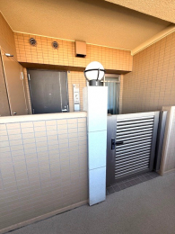 ���ց@���ւƃ|�[�`