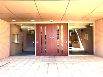 �G���g�����X�@�G���g�����X