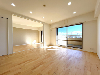 ���r���O�@LDK��15.7��  