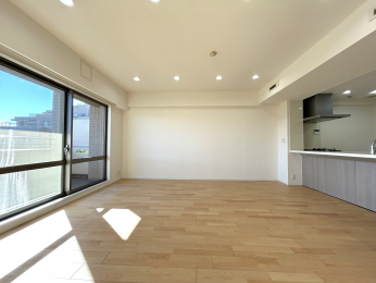 ���r���O�@LDK��15.7��  