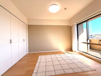 ���r���O�ȊO�̋����@�m����6.0�� ���Ɩ��E�Ƌ�E���x�i�͔̔��ΏۊO�ł��B