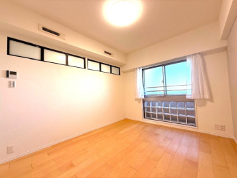 ���r���O�ȊO�̋����@�m����7.1�� �@���Ɩ��E�Ƌ�E���x�i�͔̔��ΏۊO�ł��B