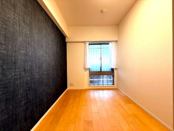 ���r���O�ȊO�̋����@�m����5.0��