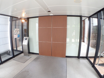 �G���g�����X�@-