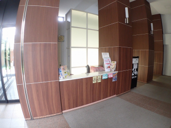 �G���g�����X�@-