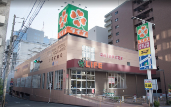 ���ӊ��@�����C�t���g���X�܂œk��5��