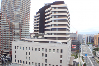 ���ӊ��@�����{�����a�@�܂œk��8��