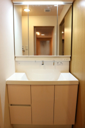 ���ʑ�E���ʏ��@-