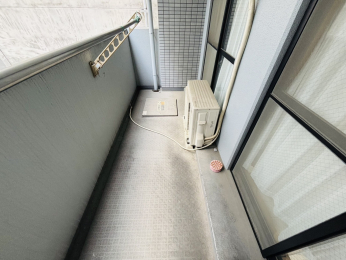 �o���R�j�[�@-