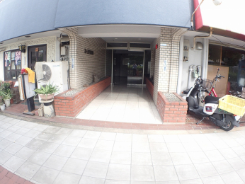 �G���g�����X�@-