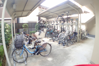 ���̑����p���@���֏�ł���