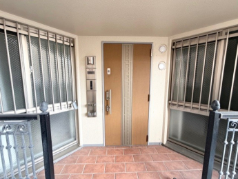 ���ց@���֑O�A���R�[�v�������܂���