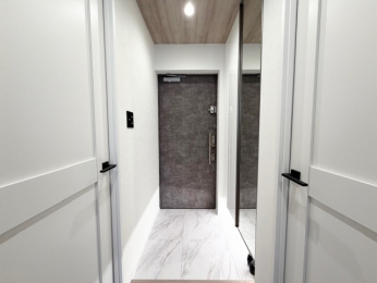 ���ց@���֓���