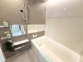 �����@�ǂ������E���������@�t���ł���