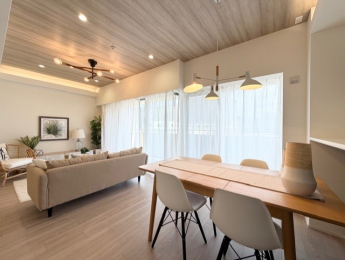 ���r���O�@-