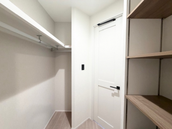 ���[�@�E�H�[�N�X���[�N���[�[�b�g�ł���