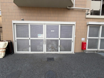 ���̑����p���@���ݒu����