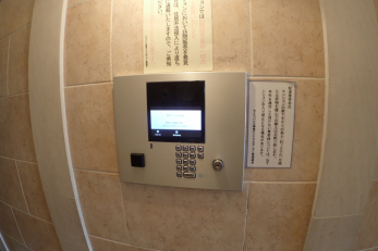 ���̑����p���@�I�[�g���b�N