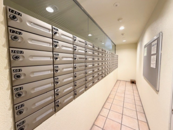 ���̑����p���@�W���|�X�g